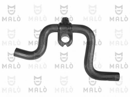 Malo 15255A Refrigerant pipe 15255A: Buy near me in Poland at 2407.PL - Good price!