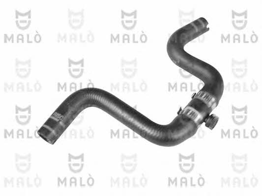 Malo 152592A Refrigerant pipe 152592A: Buy near me in Poland at 2407.PL - Good price!