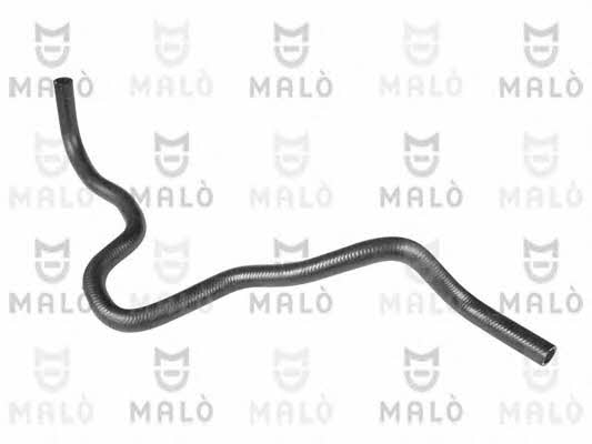 Malo 15262A Refrigerant pipe 15262A: Buy near me at 2407.PL in Poland at an Affordable price!