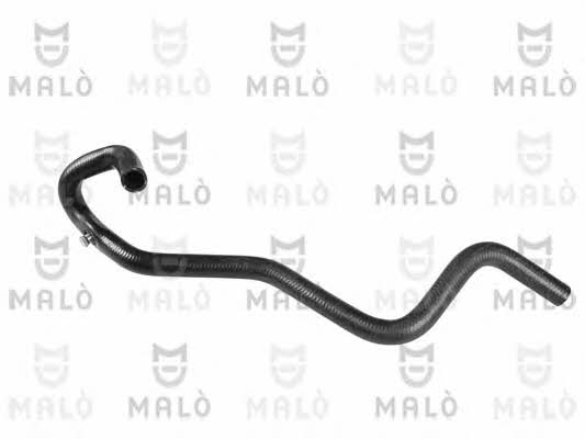 Malo 15263A Refrigerant pipe 15263A: Buy near me in Poland at 2407.PL - Good price!