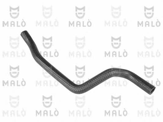 Malo 152641A Refrigerant pipe 152641A: Buy near me in Poland at 2407.PL - Good price!