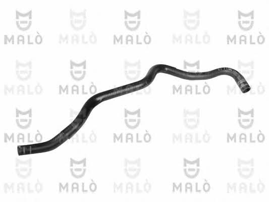 Malo 152651A Refrigerant pipe 152651A: Buy near me in Poland at 2407.PL - Good price!
