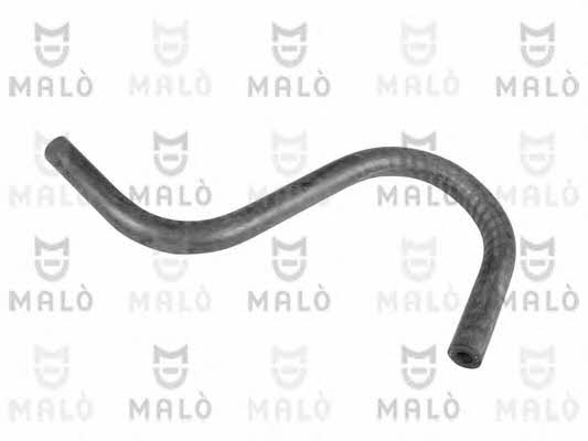 Malo 15271A Refrigerant pipe 15271A: Buy near me in Poland at 2407.PL - Good price!