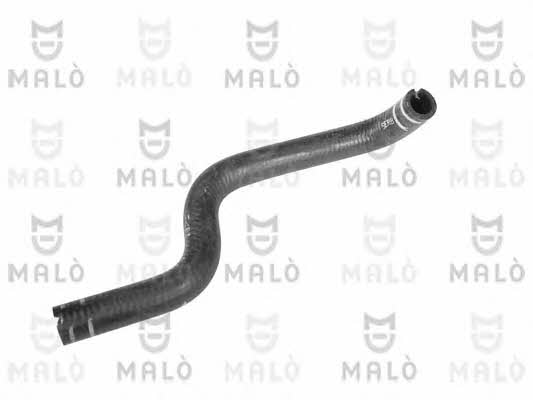 Malo 15272A Refrigerant pipe 15272A: Buy near me in Poland at 2407.PL - Good price!