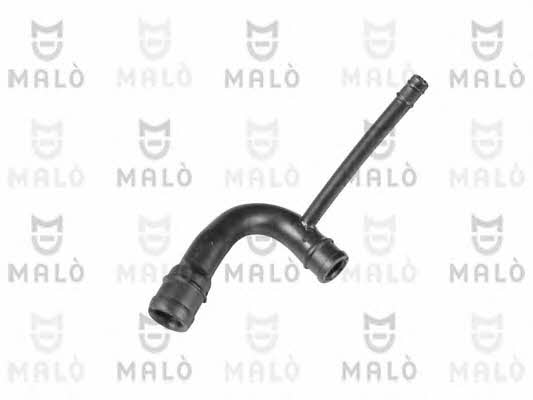 Malo 152732 Breather Hose for crankcase 152732: Buy near me in Poland at 2407.PL - Good price!