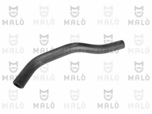 Malo 15274A Air filter nozzle, air intake 15274A: Buy near me in Poland at 2407.PL - Good price!