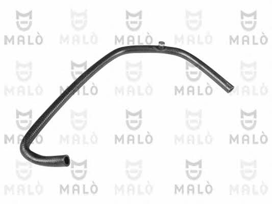 Malo 15279A Refrigerant pipe 15279A: Buy near me in Poland at 2407.PL - Good price!