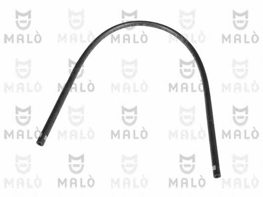 Malo 15281A Breather Hose for crankcase 15281A: Buy near me in Poland at 2407.PL - Good price!