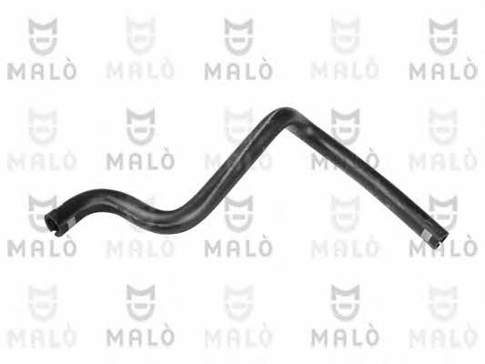 Malo 15282A Breather Hose for crankcase 15282A: Buy near me in Poland at 2407.PL - Good price!