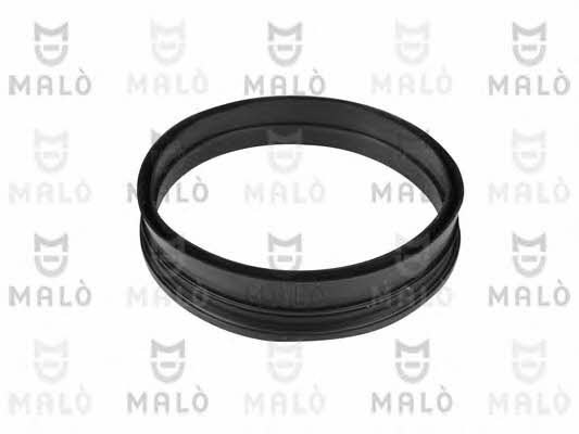 Malo 15294 Gasket for fuel filler cap 15294: Buy near me in Poland at 2407.PL - Good price!