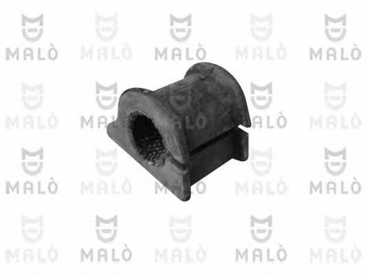Malo 15297 Front stabilizer bush 15297: Buy near me in Poland at 2407.PL - Good price!