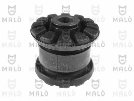 Malo 17522 Control Arm-/Trailing Arm Bush 17522: Buy near me in Poland at 2407.PL - Good price!