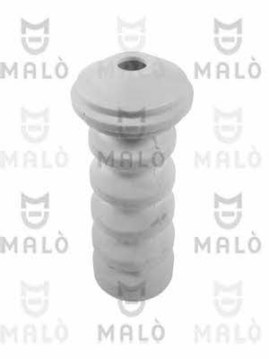 Malo 17527 Rubber buffer, suspension 17527: Buy near me in Poland at 2407.PL - Good price!