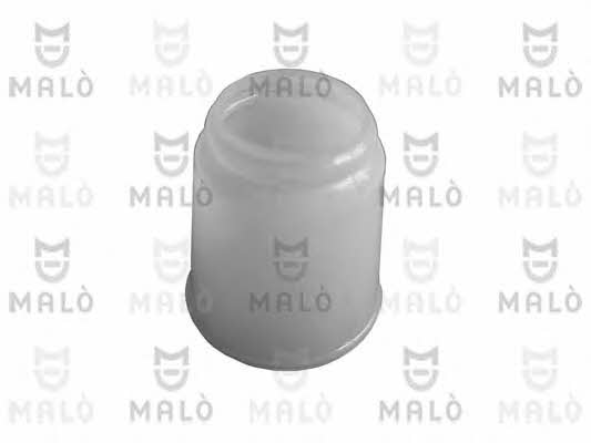 Malo 17528 Shock absorber boot 17528: Buy near me in Poland at 2407.PL - Good price!