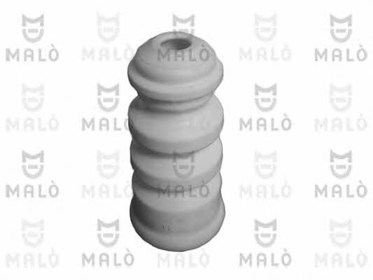 Malo 17746 Rubber buffer, suspension 17746: Buy near me in Poland at 2407.PL - Good price!