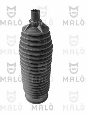 Malo 177491 Steering rod boot 177491: Buy near me in Poland at 2407.PL - Good price!