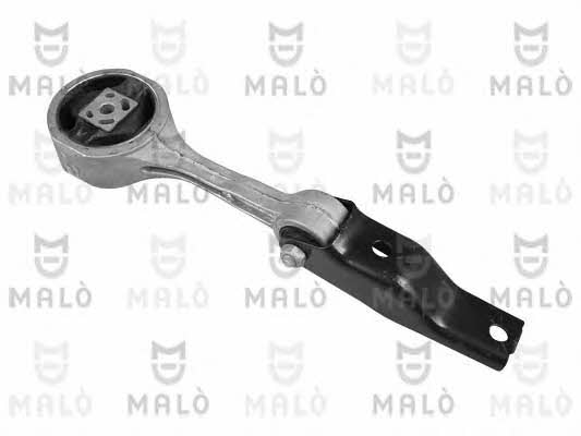 Malo 177592 Engine mount, rear 177592: Buy near me in Poland at 2407.PL - Good price!
