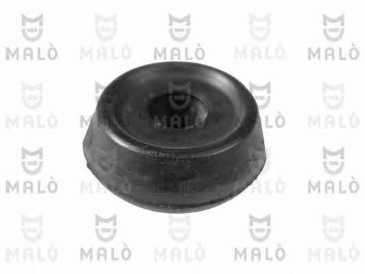 Malo 17760 Front stabilizer bush 17760: Buy near me in Poland at 2407.PL - Good price!