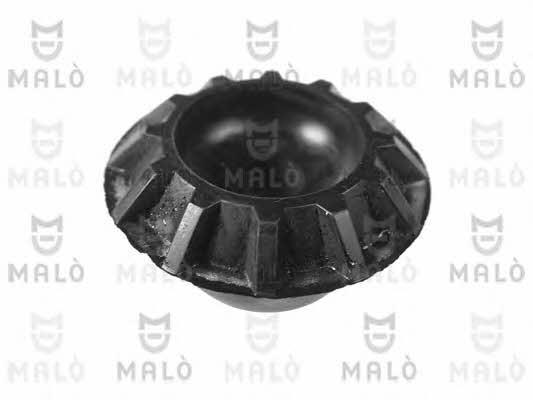 Malo 17763 Rear shock absorber support 17763: Buy near me in Poland at 2407.PL - Good price!