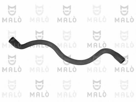 Malo 17768A Refrigerant pipe 17768A: Buy near me in Poland at 2407.PL - Good price!