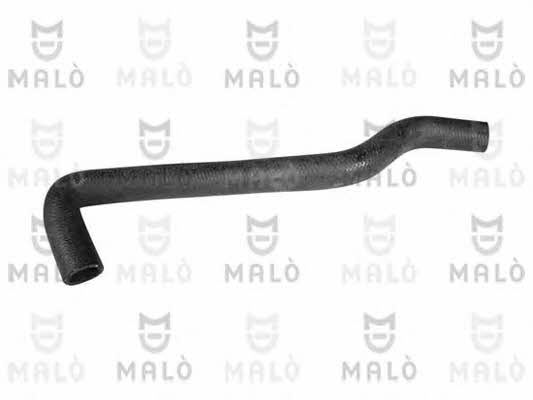 Malo 17769A Refrigerant pipe 17769A: Buy near me in Poland at 2407.PL - Good price!