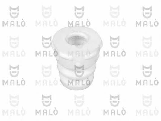 Malo 17771 Rubber buffer, suspension 17771: Buy near me in Poland at 2407.PL - Good price!