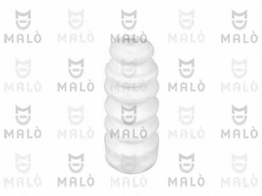 Malo 17774 Rubber buffer, suspension 17774: Buy near me at 2407.PL in Poland at an Affordable price!