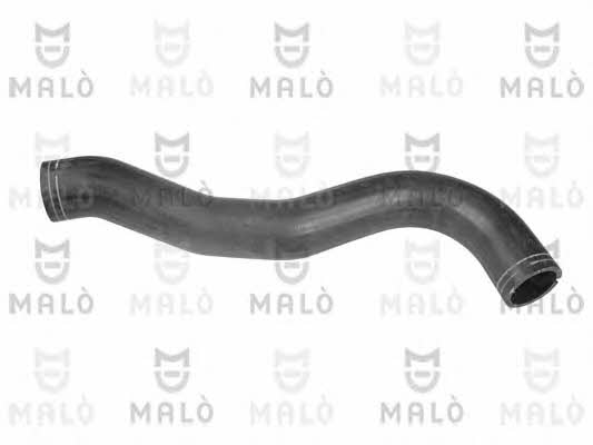 Malo 153291A Inlet pipe 153291A: Buy near me in Poland at 2407.PL - Good price!
