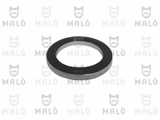 Malo 15336 Shock absorber bearing 15336: Buy near me in Poland at 2407.PL - Good price!