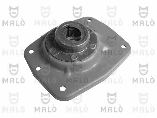 Malo 15337 Front Shock Absorber Right 15337: Buy near me in Poland at 2407.PL - Good price!