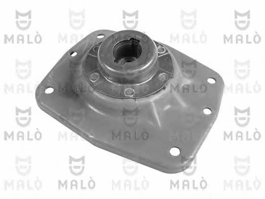 Malo 15338 Front Shock Absorber Left 15338: Buy near me in Poland at 2407.PL - Good price!