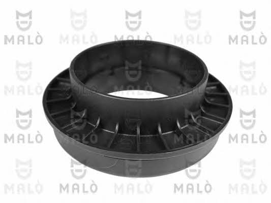 Malo 15339 Shock absorber bearing 15339: Buy near me in Poland at 2407.PL - Good price!