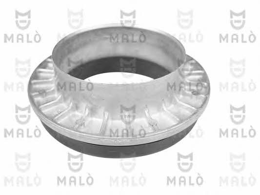 Malo 153391 Shock absorber bearing 153391: Buy near me in Poland at 2407.PL - Good price!