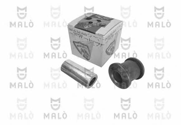 Malo 15340 Front stabilizer mounting kit 15340: Buy near me in Poland at 2407.PL - Good price!