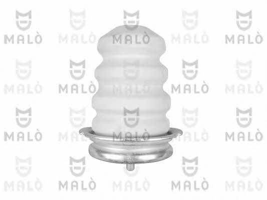 Malo 153421 Rubber buffer, suspension 153421: Buy near me in Poland at 2407.PL - Good price!