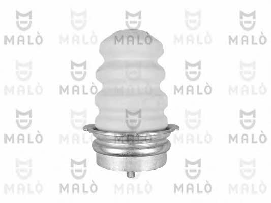Malo 153422 Rubber buffer, suspension 153422: Buy near me in Poland at 2407.PL - Good price!
