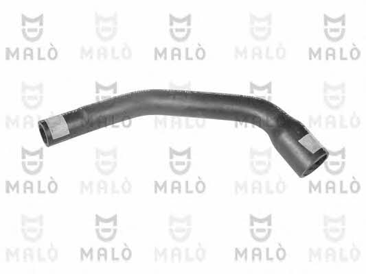 Malo 15344 Breather Hose for crankcase 15344: Buy near me in Poland at 2407.PL - Good price!