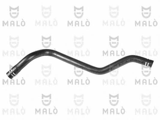 Malo 153452 Breather Hose for crankcase 153452: Buy near me in Poland at 2407.PL - Good price!