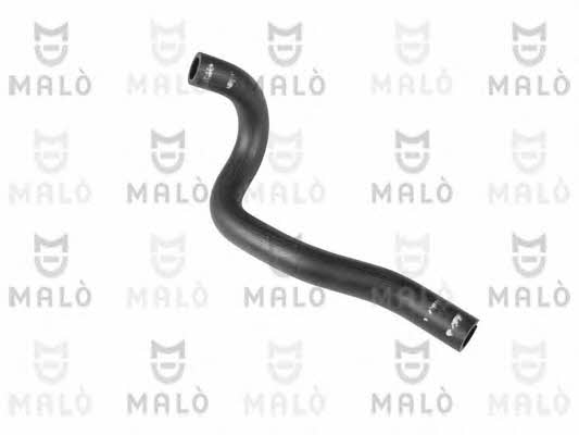 Malo 153454 Breather Hose for crankcase 153454: Buy near me in Poland at 2407.PL - Good price!