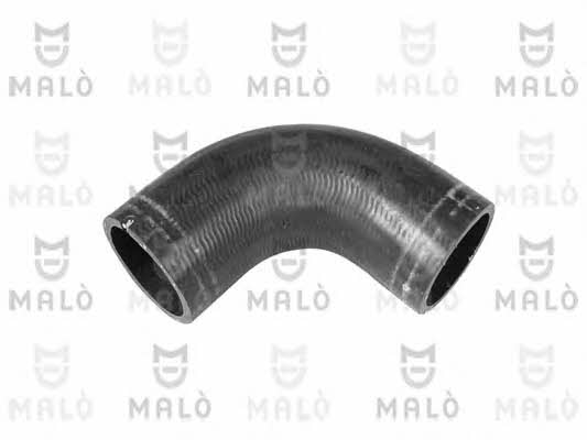 Malo 15349A Inlet pipe 15349A: Buy near me in Poland at 2407.PL - Good price!