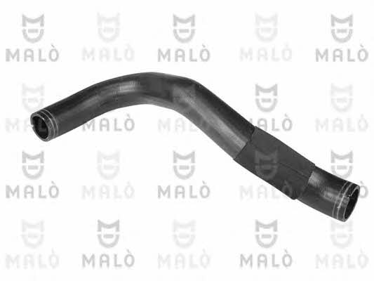 Malo 15351A Inlet pipe 15351A: Buy near me in Poland at 2407.PL - Good price!