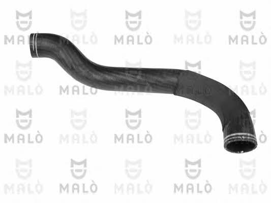 Malo 15367A Inlet pipe 15367A: Buy near me in Poland at 2407.PL - Good price!