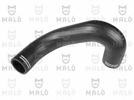 Malo 15368A Inlet pipe 15368A: Buy near me in Poland at 2407.PL - Good price!