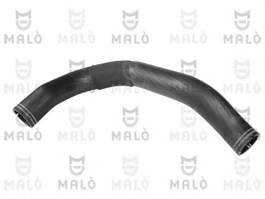 Malo 15369A Inlet pipe 15369A: Buy near me in Poland at 2407.PL - Good price!