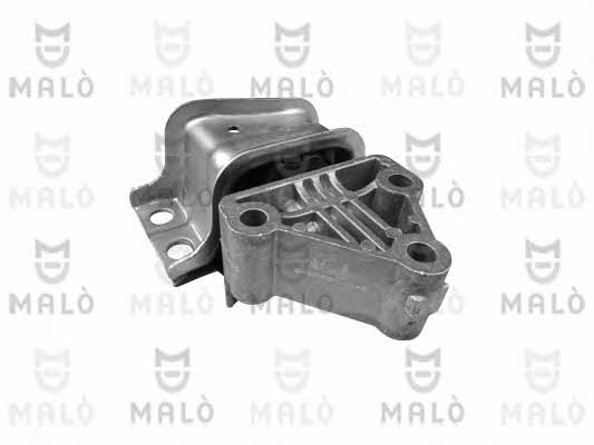 Malo 15377 Engine mount right 15377: Buy near me in Poland at 2407.PL - Good price!
