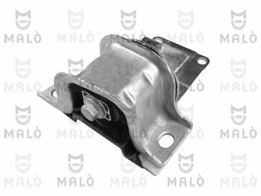 Malo 15382 Engine mount left 15382: Buy near me in Poland at 2407.PL - Good price!