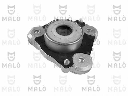 Malo 15385 Front Shock Absorber Right 15385: Buy near me in Poland at 2407.PL - Good price!