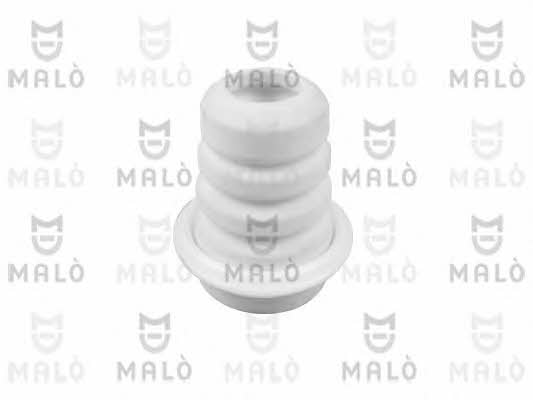 Malo 153871 Rubber buffer, suspension 153871: Buy near me in Poland at 2407.PL - Good price!