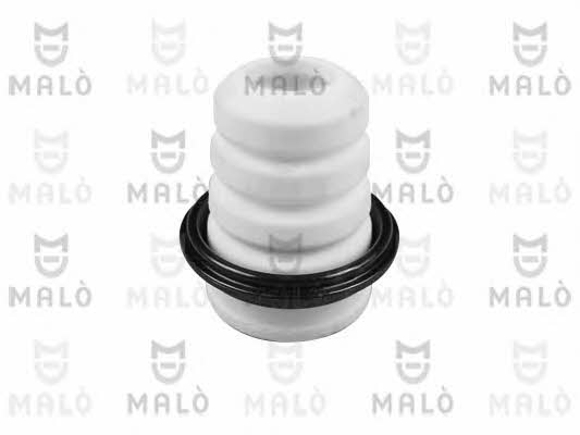 Malo 153872 Rubber buffer, suspension 153872: Buy near me in Poland at 2407.PL - Good price!