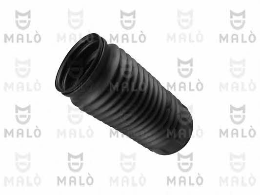 Malo 15388 Shock absorber boot 15388: Buy near me in Poland at 2407.PL - Good price!